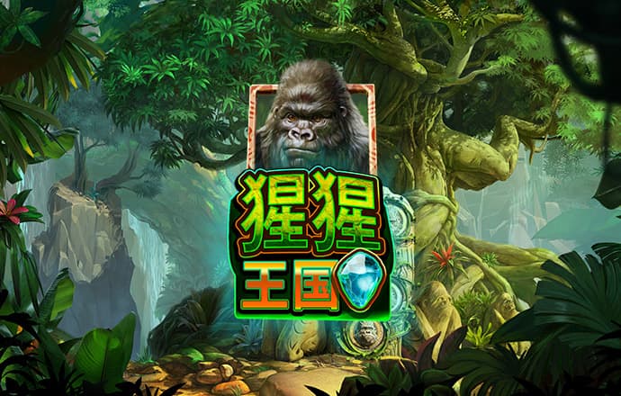 bg电子游艺官网入口下载